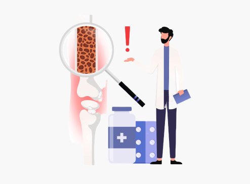 image - 2023-05-21T130329.567 (1).png